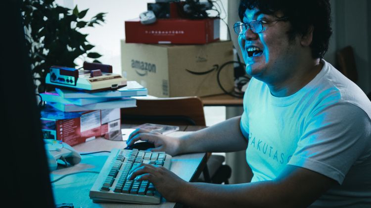 NEET NEET masalah Jepang japanesestation.com