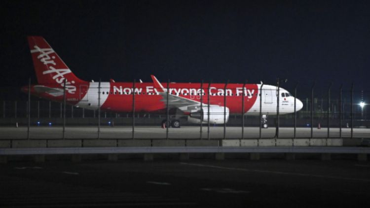 airasia japan bangkrut japanesestation.com