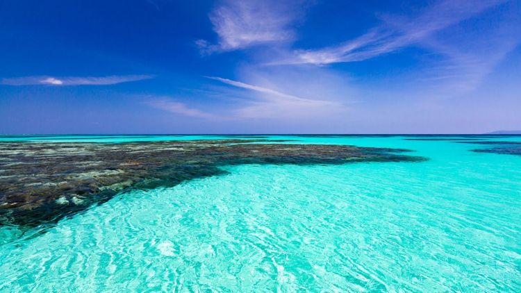 titik terjauh Jepang japanesestation.com