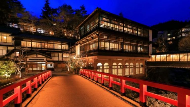 film studio ghibli lokasi asli japanesestation.com