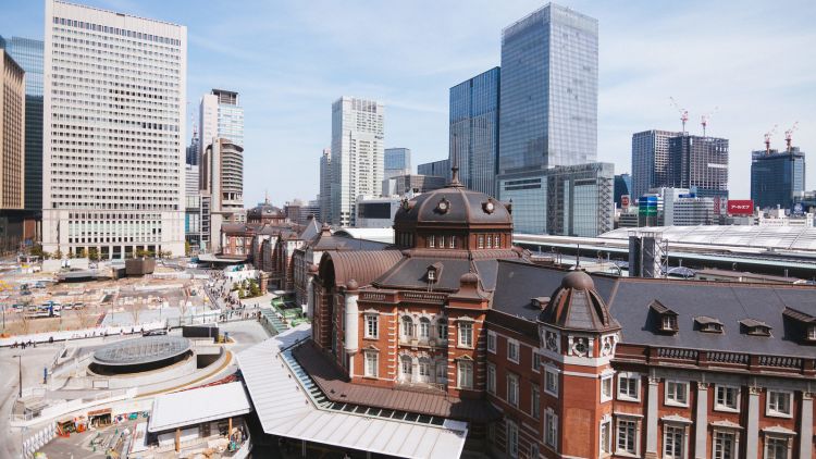 Jepang Wuhan konsulat japanesestation.com