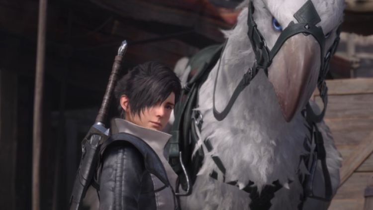 work from home square enix japanesestation.com