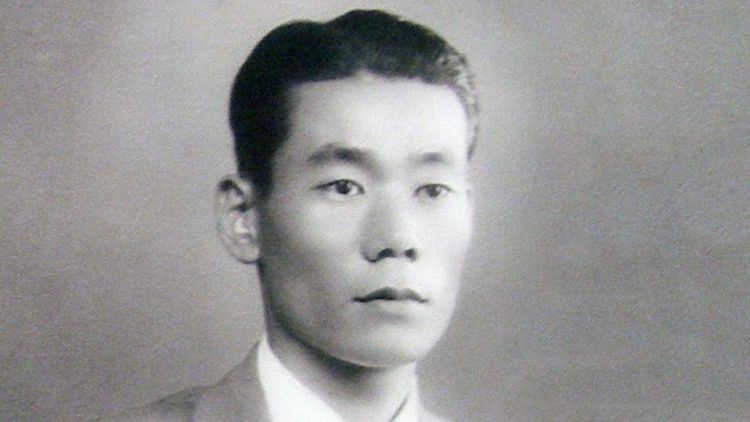 Takeo Yoshikawa pearl harbor mata-mata Jepang japanesestation.com