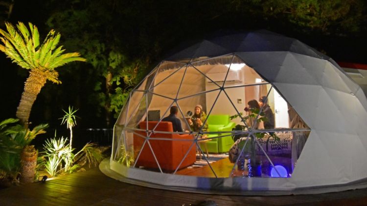 glamping terbaik japanesestation.com