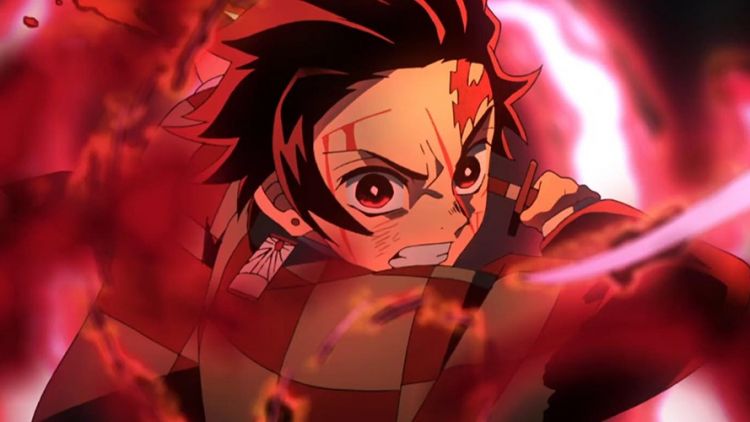 Kimetsu no Yaiba live action anime japanesestation.com