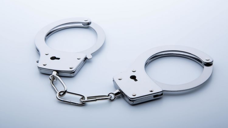 covid-19 onsen japanesestation.com