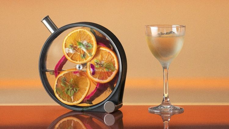 tren Tokyo 2020 japanesestation.com