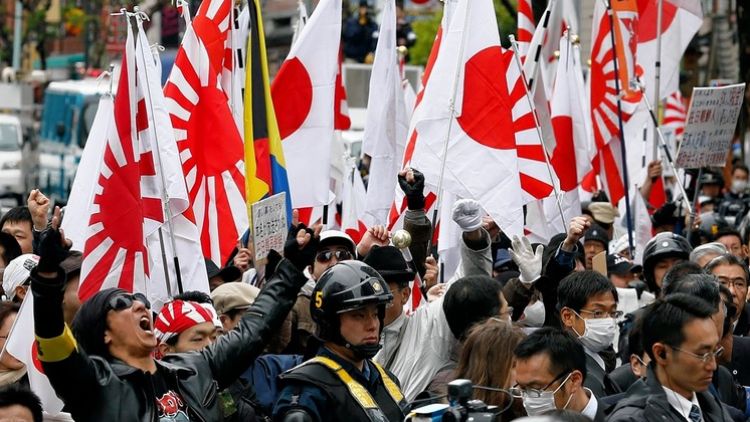 jepang korea selatan diskriminasi japanesestation.com