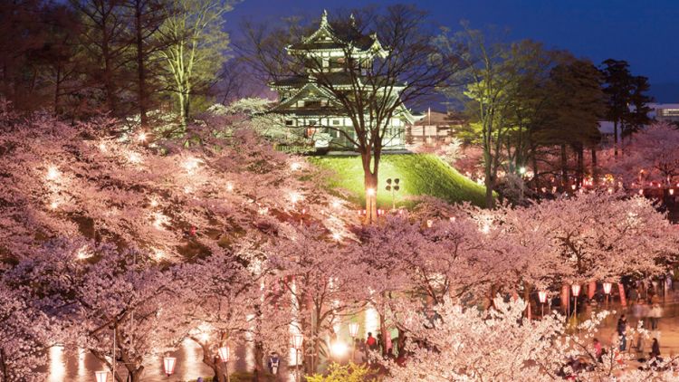 sejarah jepang joetsu japanesestation.com