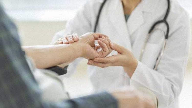 covid-19 tenaga kesehatan jepang japanesestation.com