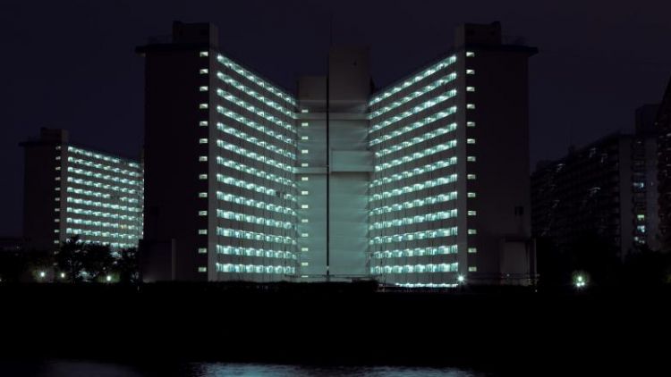 perumahan jepang danchi japanesestation.com