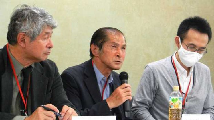 rumah sakit jiwa Jepang japanesestation.com