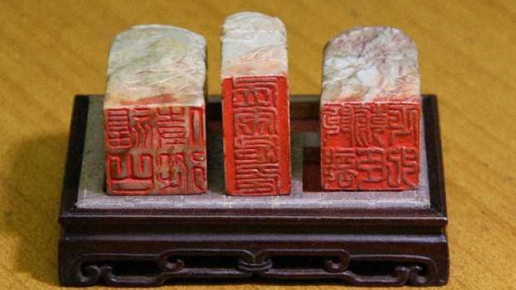 keshogunan tokugawa cap japanesestation.com