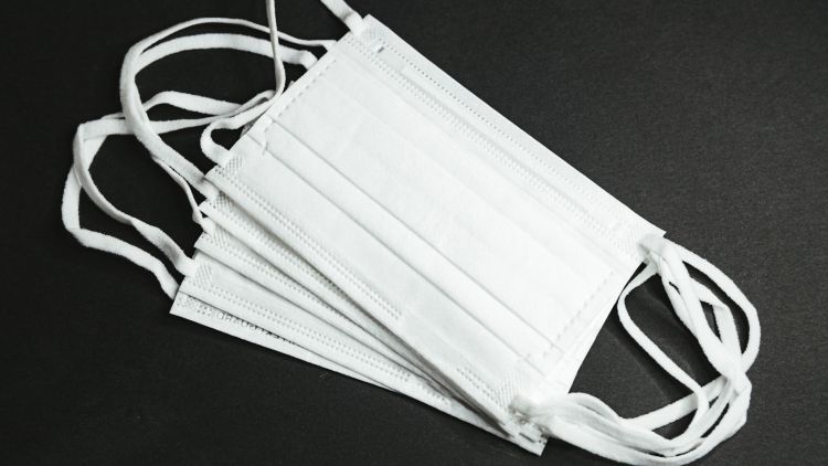 masker guru Jepang japanesestation.com