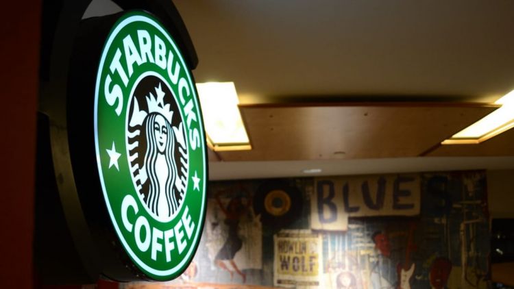 starbucks jepang pesan manis japanesestation.com