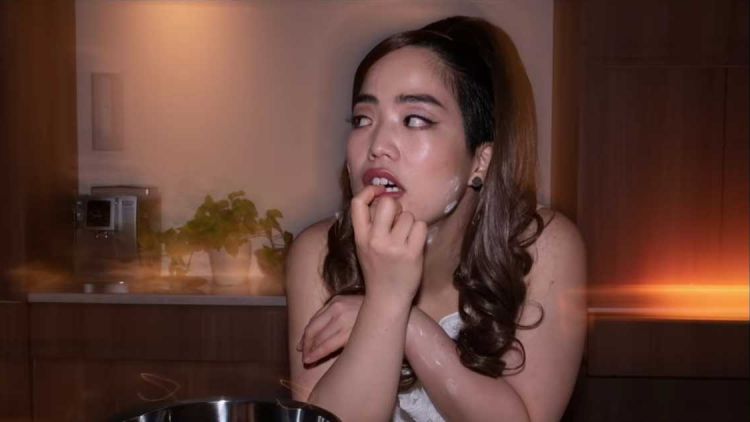 ariana grande jepang japanesestation.com