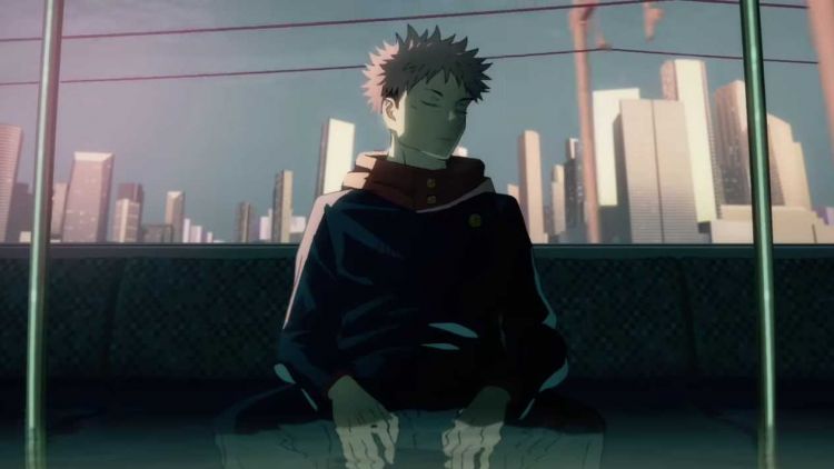 Opening anime opening anime terbaik 2020 japanesestation.com