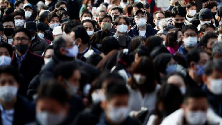 status darurat baru status darurat baru covid-19 jepang japanesestation.com