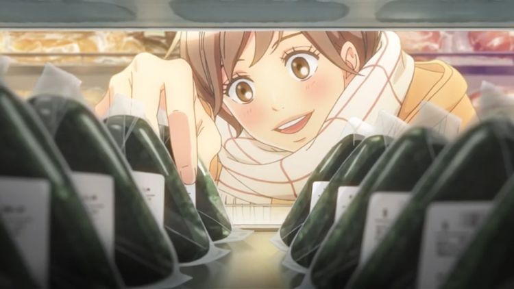 iklan 7-Eleven iklan 7-Eleven