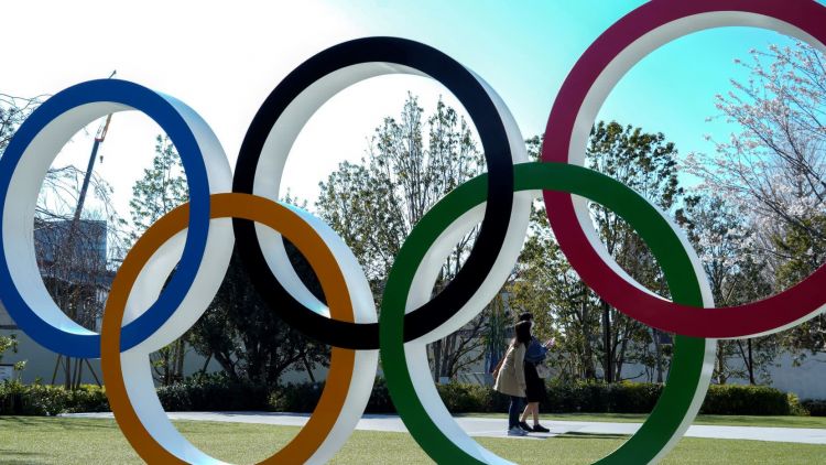 tokyo olympic 2021 hacker japanesestation.com