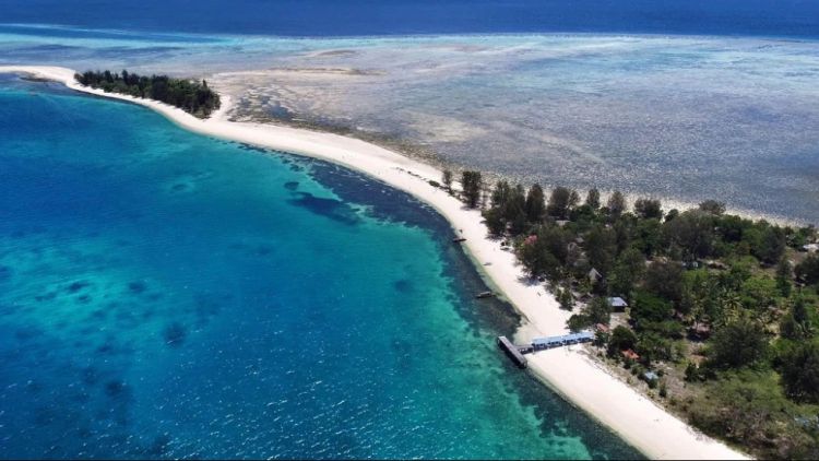 perang dunia ii saksi sejarah japanesestation.com