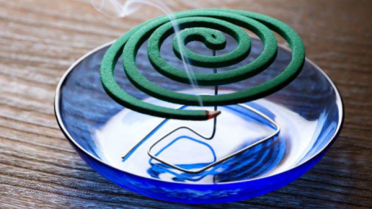 penemuan jepang praktis japanesestation.com