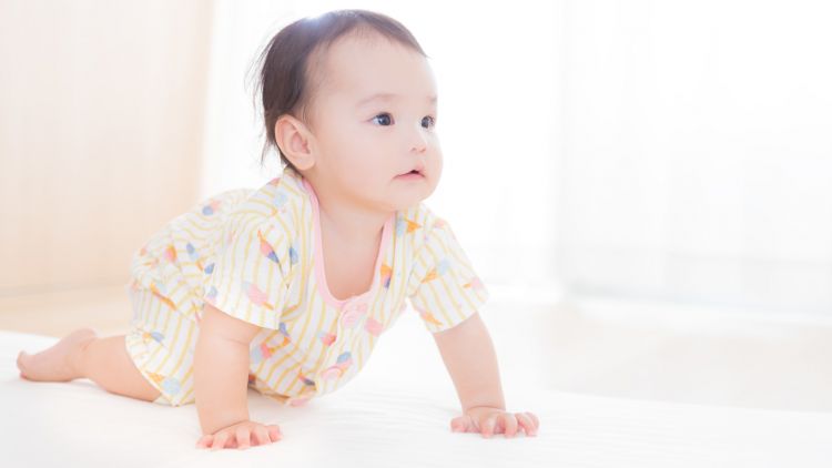 Bayi angka kelahiran jepang meningkatkan japanesestation.com