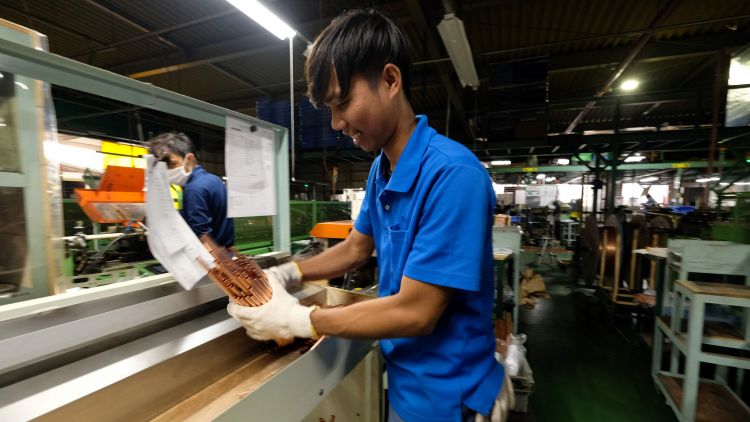 pekerja asing jepang trainee japanesestation.com