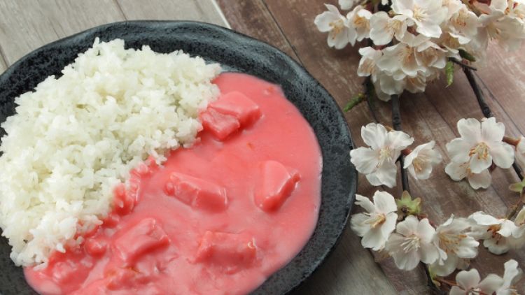 Kari Sakura Haru Mankai Kari Sakura Haru Mankai