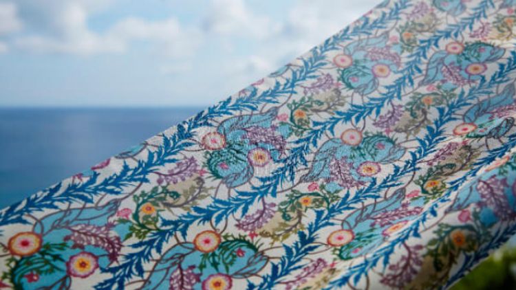 Tekstil Okinawa tekstil okinawa japanesestation.com