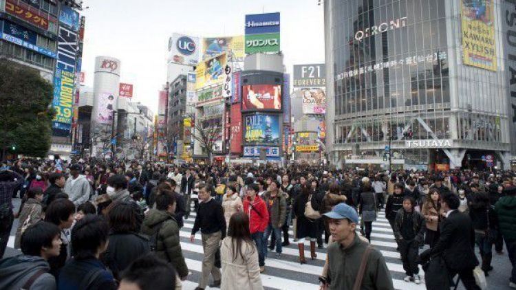 orang asing di jepang kaget japanesestation.com
