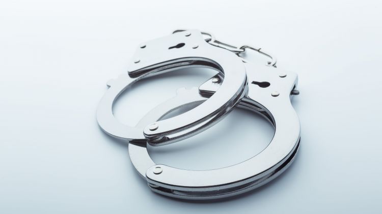 hubungan seksual di bawah umur japanesestation.com