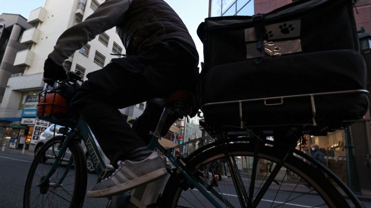 uber eats jepang japanesestation.com