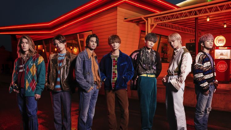 ballistik boyz from exile tribe animal japanesestation.com