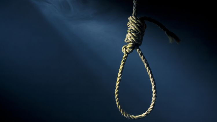 bunuh diri Jepang meningkat japanesestation.com