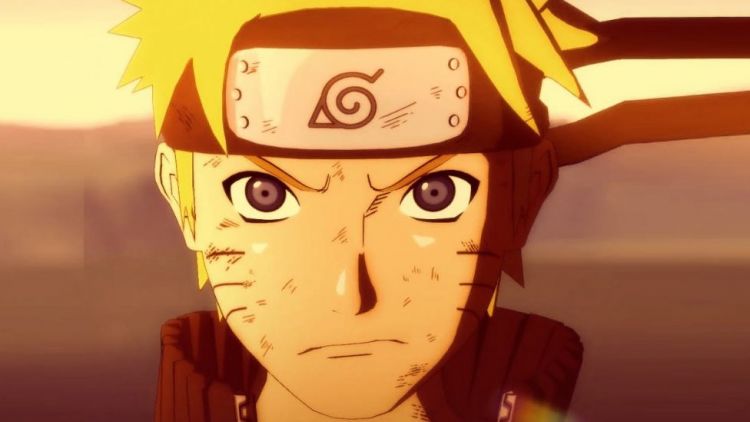 Naruto anime shonen klise japanesestation.com