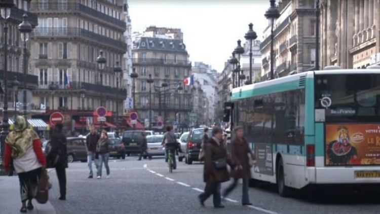 penyiraman air keras japanesestation.com