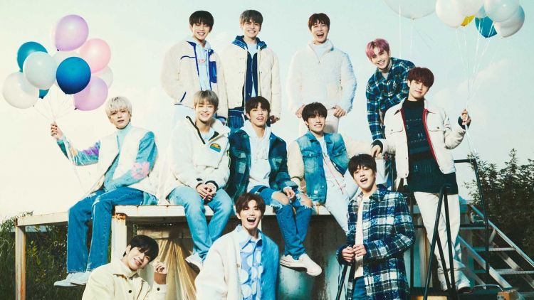 beautiful treasure black clover japanesestation.com