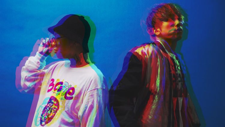 back-on flip sound japanesestation.com