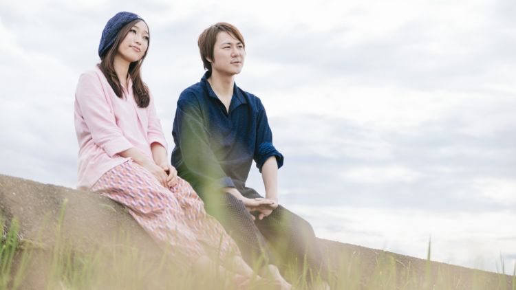 marga orang jepang japanesestation.com