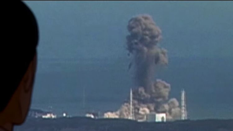 gempa bumi Jepang fukushima japanesestation.com