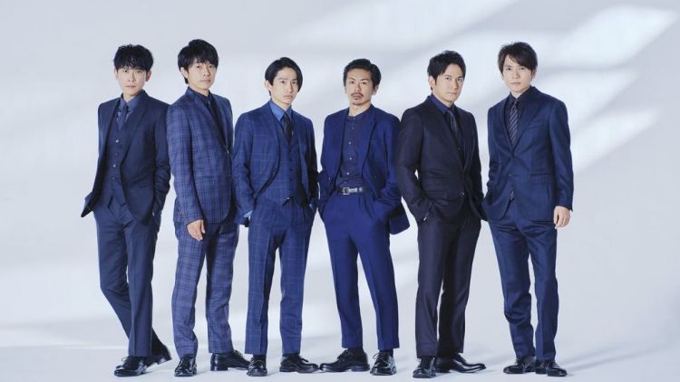 V6 v6 bubar japanesestation.com