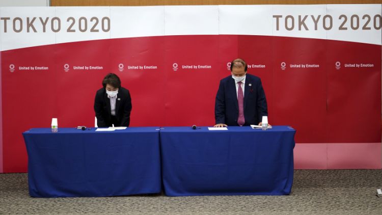 tokyo olympic 2021 penonton japanesestation.com