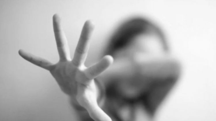 kekerasan pada anak di bawah umur Jepang japanesestation.com