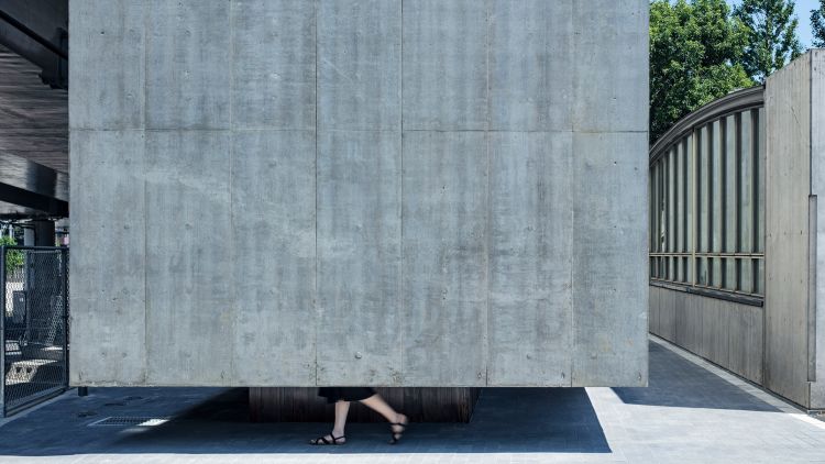 toilet mengapung jepang tokyo japanesestasion.com