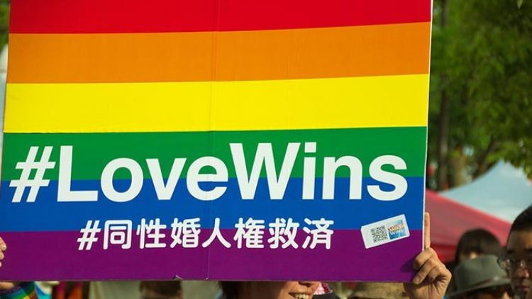 pernikahan sesama jenis jepang japanesestation.com