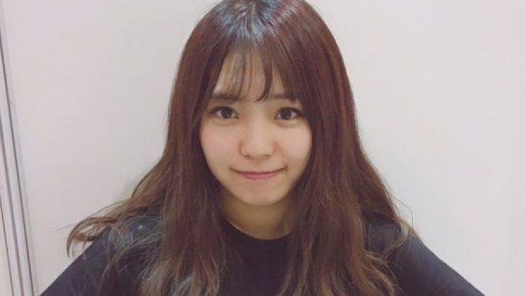 Yamada Juna yamada juna ske48 ditangkap polisi kasus penipuan japanesestation.com