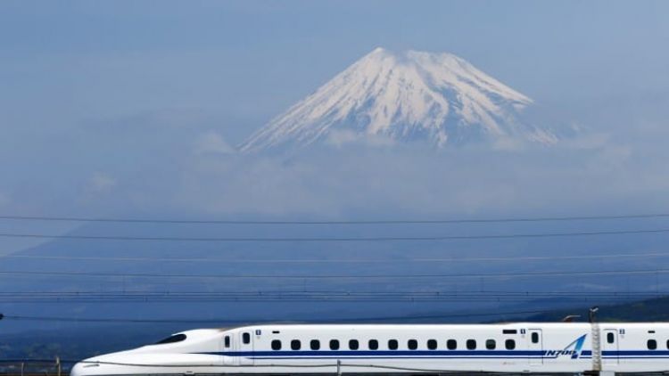 telepon umum shinkansen jepang dihapus musim panas ini japanesestation.com