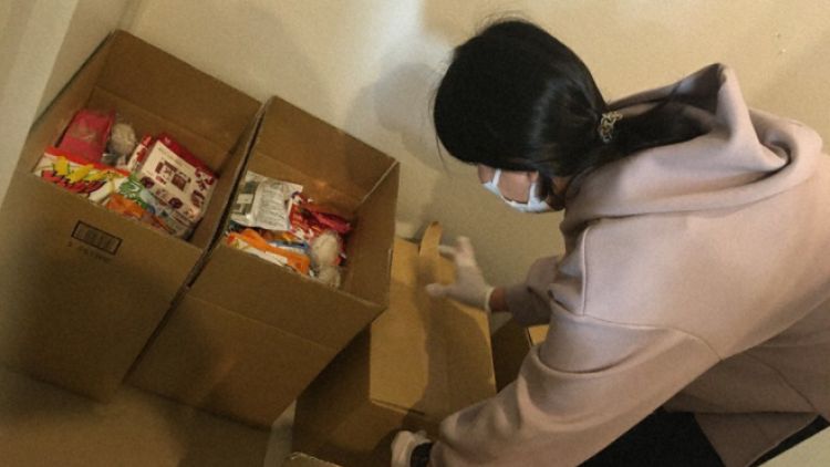 anak muda Jepang japanesestation.com