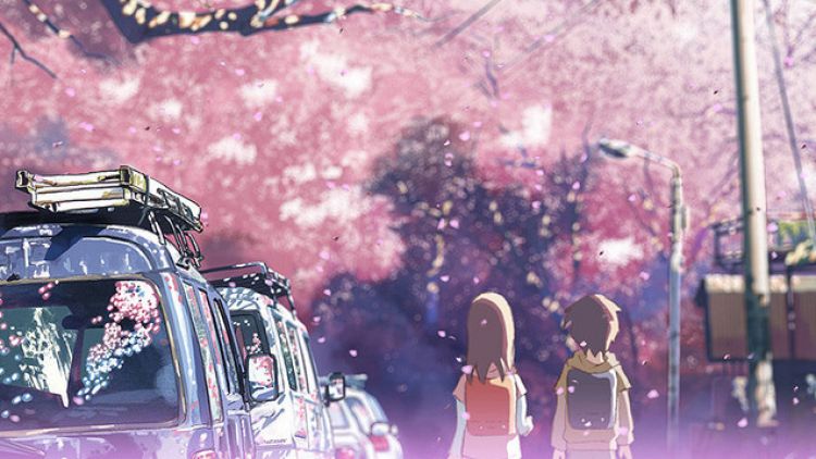 film jepang tentang sakura japanesestation.com